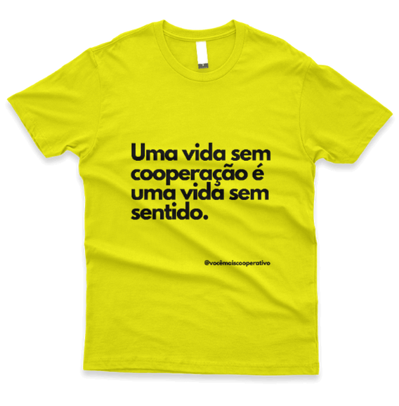 Camiseta_Classic_AmareloCanario.png