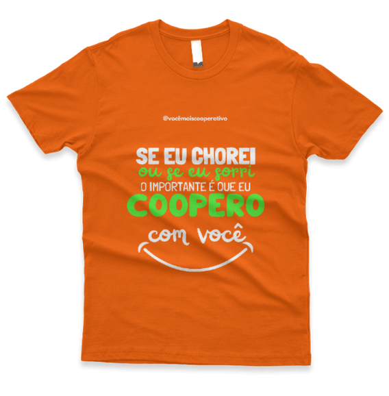 Camiseta_Estonada_Laranja.png