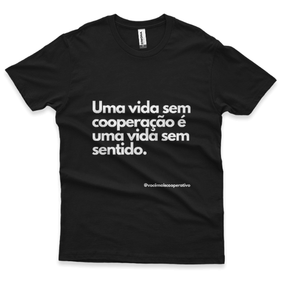 Camiseta_Classic_Preto (1).png