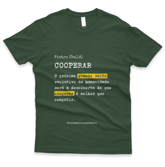 Camiseta_Quality_VerdeMusgo.png