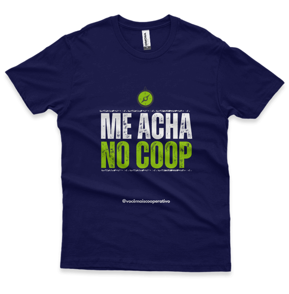 Camiseta_Quality_AzulMarinho.png