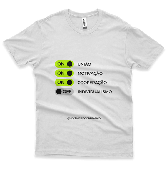 Camiseta_Quality_Branco.png