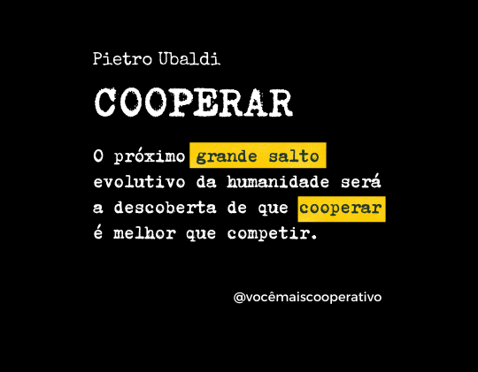 Estampa_15_citacao_Pietro_Ubaldi.png