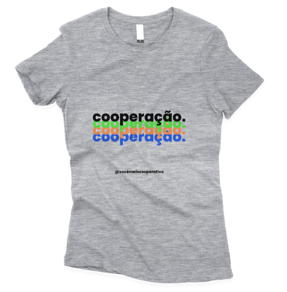 Camiseta_Classic_CinzaMescla.png