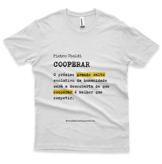 Camiseta_Quality_Branco.png