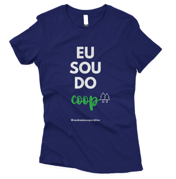 Camiseta_Classic_AzulMarinho.png