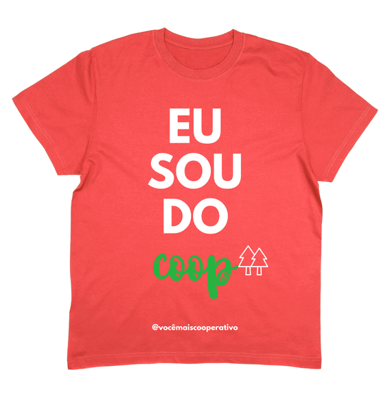 camiseta_Estonada_Vermelha.png