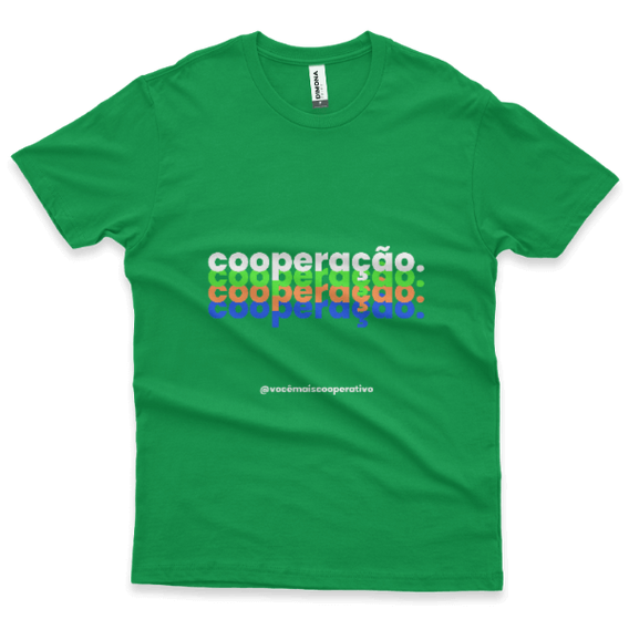 Camiseta_Classic_ VerdeBandeira (1).png