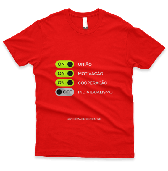 Camiseta_Quality_Vermelho.png