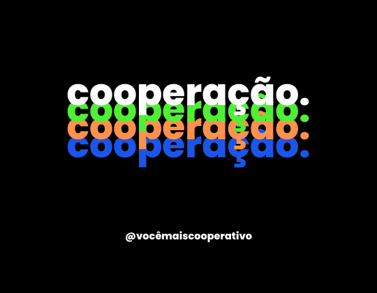 Estampa_03_cooperacao.png