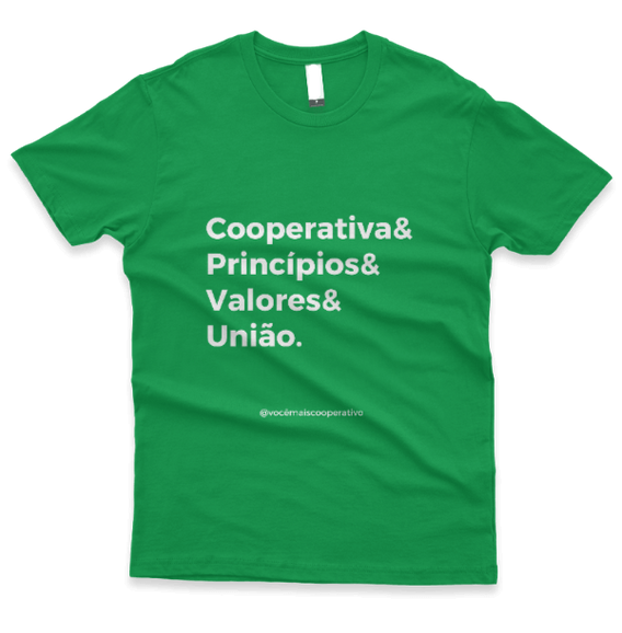 Camiseta_Estonada_VerdeBandeira (1).png