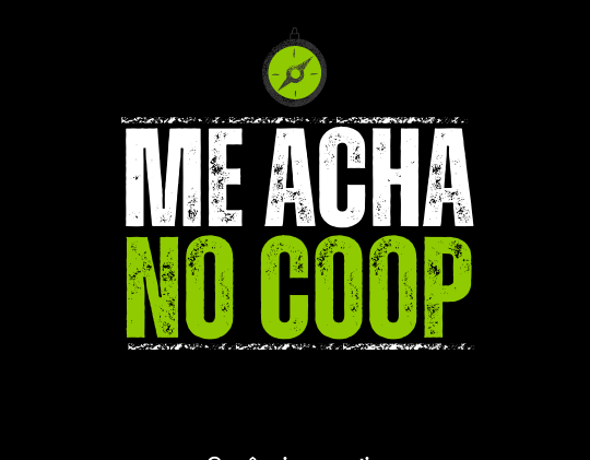 Estampa_12_me_acha_no_coop.png