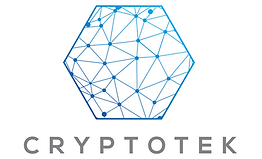 Cryptotek Blockchain-web White Logo2 Reduced Edges.png