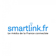 logo smartlink.fr.png