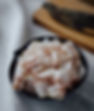 21348_edited