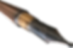 Van Gogh Pen 3.png