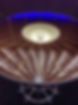 ROLEX room 2020 - 05.jpg