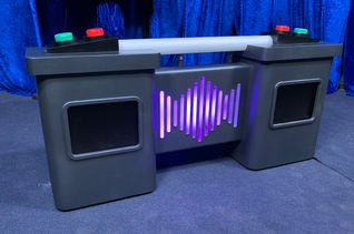 Thats My Jam Buzzer stand.jpg