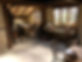 Come_Away_Film_Set_10.jpg