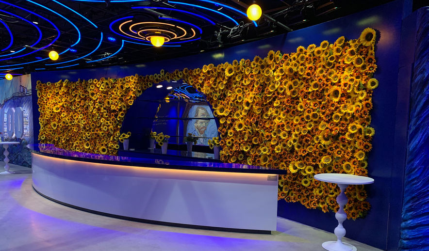 Van Gogh Entrance.jpg