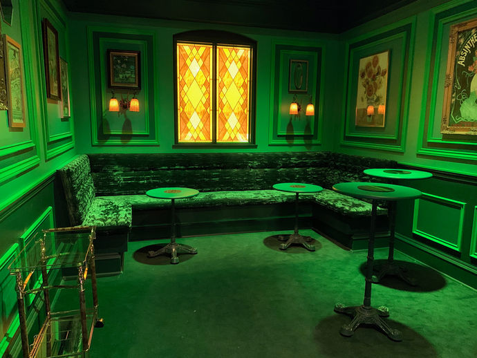 Van Gogh Green Room.jpg
