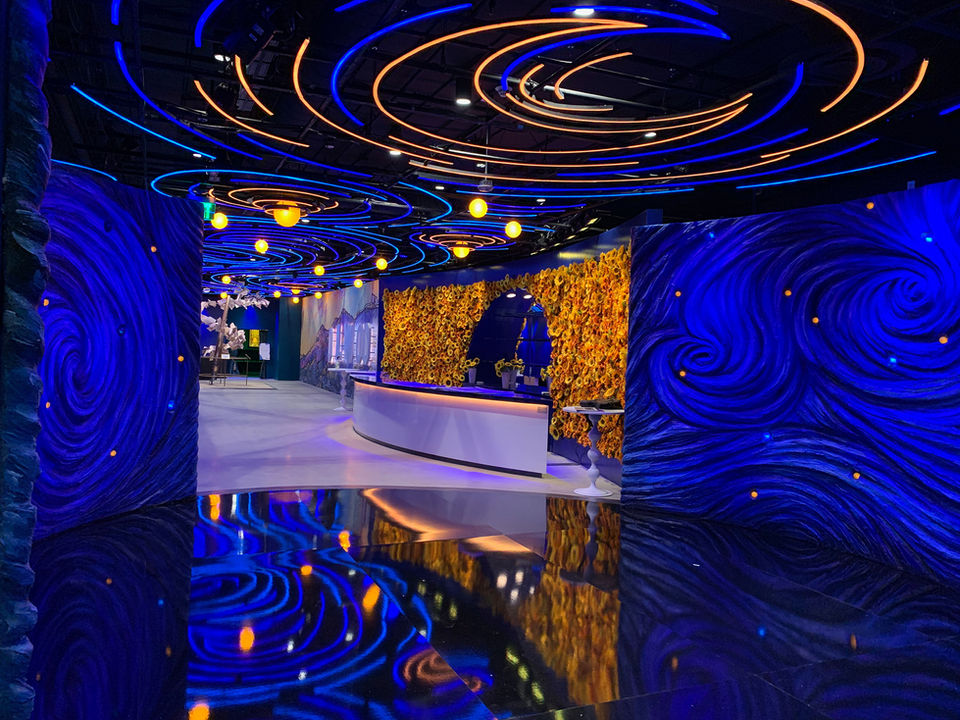 Van Gogh Wide.jpg