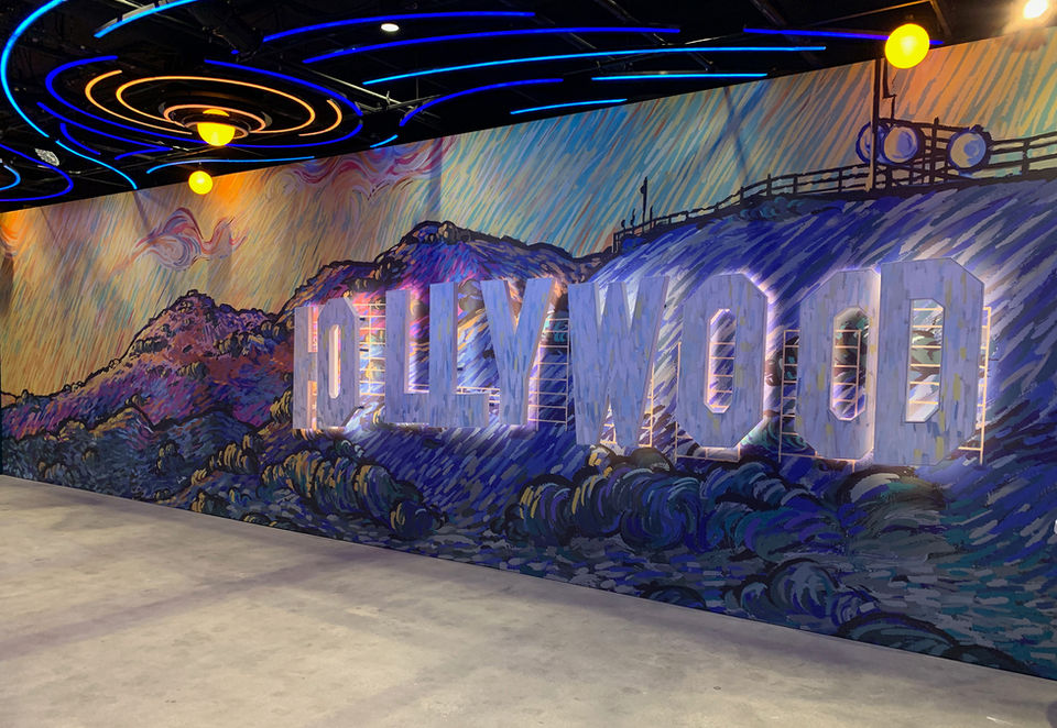 Van Gogh Hollywood.jpg