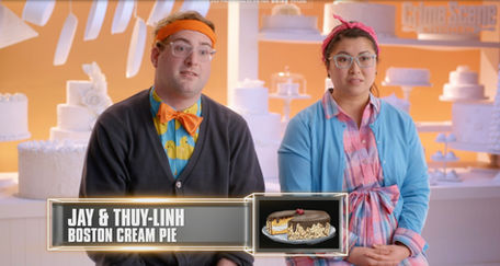 CONVECTIONATOR - 03.jpg