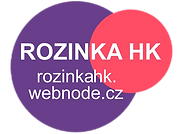 Rozinka png.png