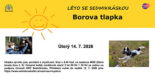 2026_07_14 Borova tlapka obr..png
