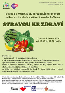 2026_02_05 Stravou ke zdraví obr.png