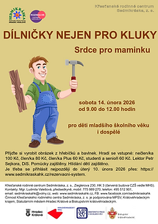 2026_02_14 Dílničky obr..png