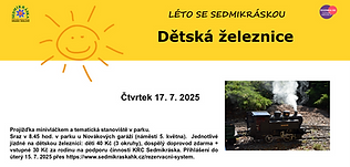 2025_07_17 Železnice obr..png