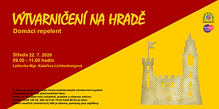 2026_07_22 Výtvarničení obr..png