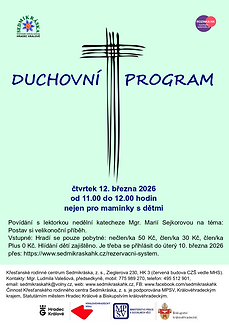 2026-03_12 Duchovní program obr..png