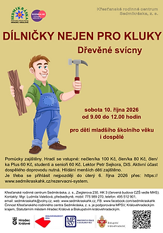 2026_10_10 Dílničky obr..png