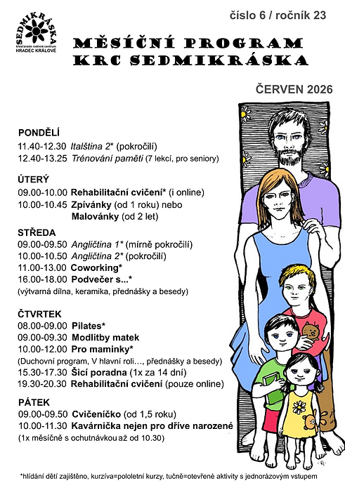 2026_06 program obálka obr..png