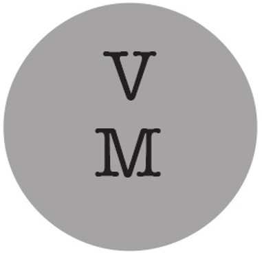 Logo aligned 1.jpeg
