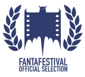 FantafestivalLaurelOfficialSelection_edi