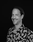 Erich Cannon - 3.jpg