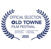 OFFICIAL SELECTION - 2025_edited.png