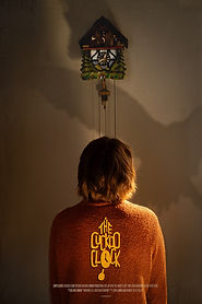 CUCKOO_CLOCK_ART_12.16.25 Large.jpeg