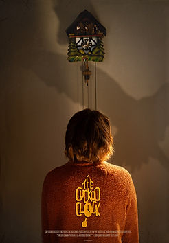 CUCKOO_CLOCK_ART_12.16.25 Large.jpeg