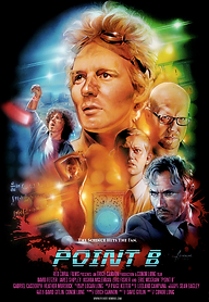 Point B Poster.png