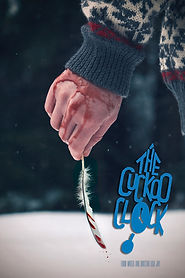 CUCKOO CLOCK FEATHER version_v2_FINAL_ed