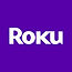 roku.jpg