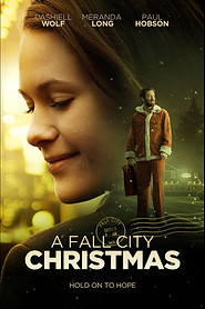 A Fall City Chritmas_OneSheet.jpeg