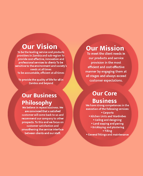 PosterMaker_31052023_092837.png