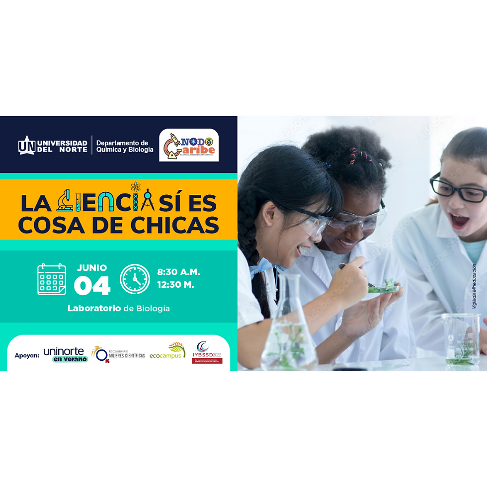 Célula: Base de la vida. Taller-laboratorio. Ciclo celular, índice mitótico