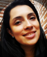 FOTO_PERFIL_ACADÃMICO_-_Jennifer_Vega.p